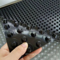 Dimple Drainage Board HDPE Building&Construction Protection  Board